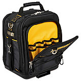 Сумка для инструментов DeWALT TS TOUGHSYSTEM DWST83524-1, фото 5