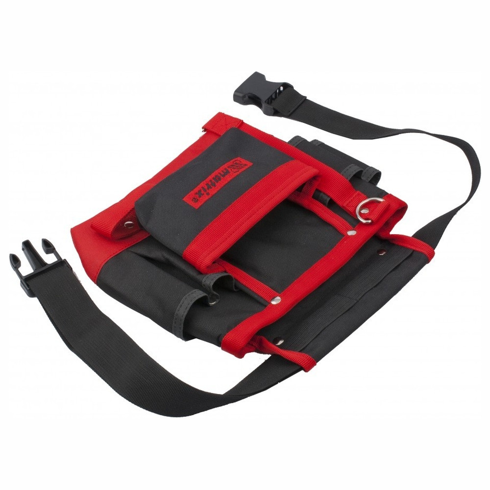 Сумка MATRIX 7 карманов 902419, фото 1