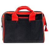 Сумка для инструмента MTX 14 карманов 315х215х225мм 902519, фото 3