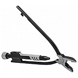 Плоскогубцы для скручивания проволоки Jonnesway 160мм P7716 46054, фото 3