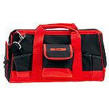 Сумка для инструмента MTX 32 кармана 460х280х305мм 902569, фото 2