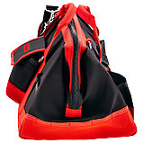 Сумка для инструмента MTX 32 кармана 460х280х305мм 902569, фото 4