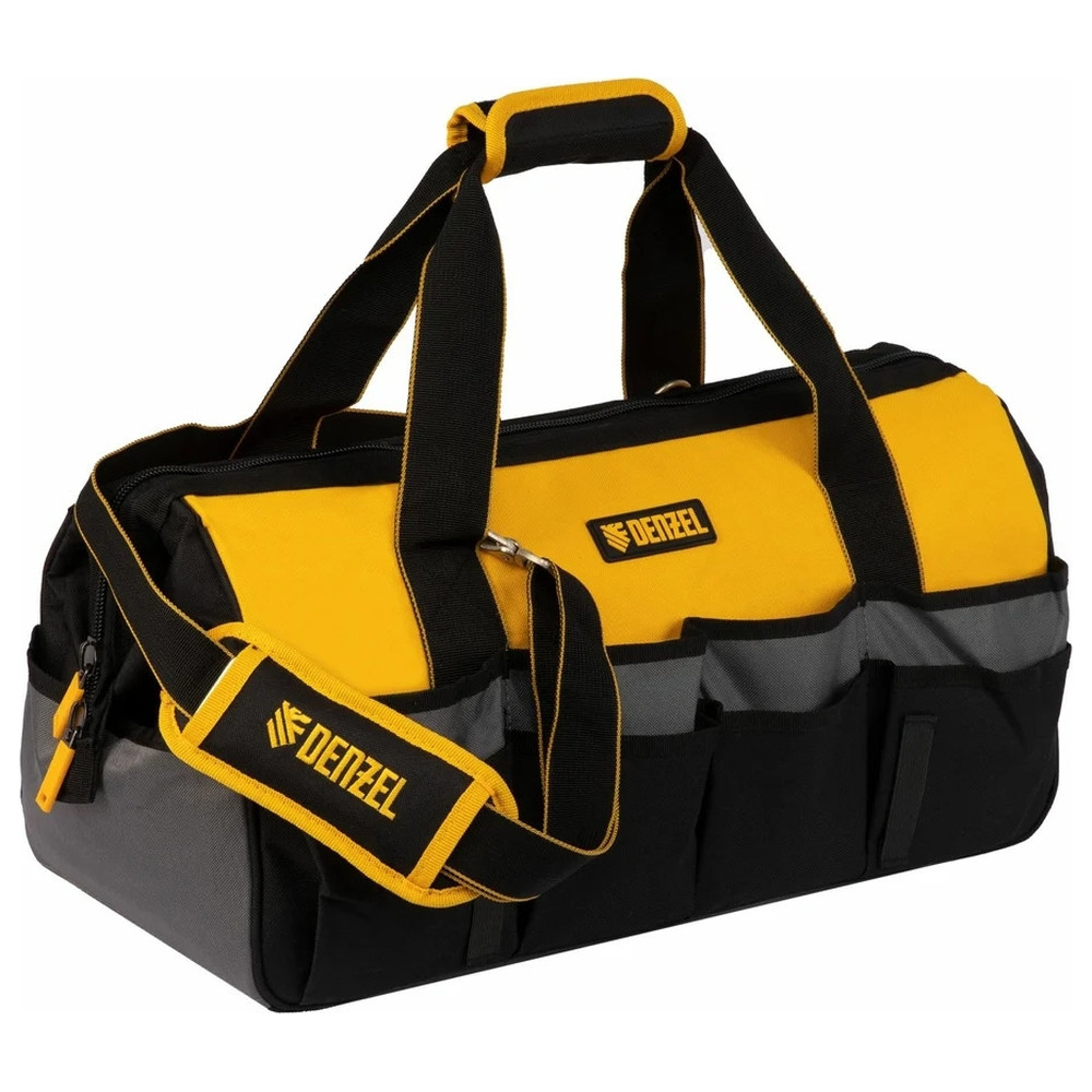 Сумка для инструмента DENZEL 7790271, фото 1