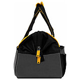 Сумка для инструмента DENZEL 7790271, фото 2