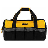 Сумка для инструмента DENZEL 7790271, фото 3