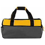 Сумка для инструмента DENZEL 7790271, фото 4