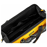 Сумка для инструмента DENZEL 7790271, фото 5