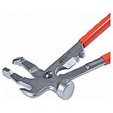 Шиномонтажные пассатижи AFFIX 250мм AF03902250, фото 2