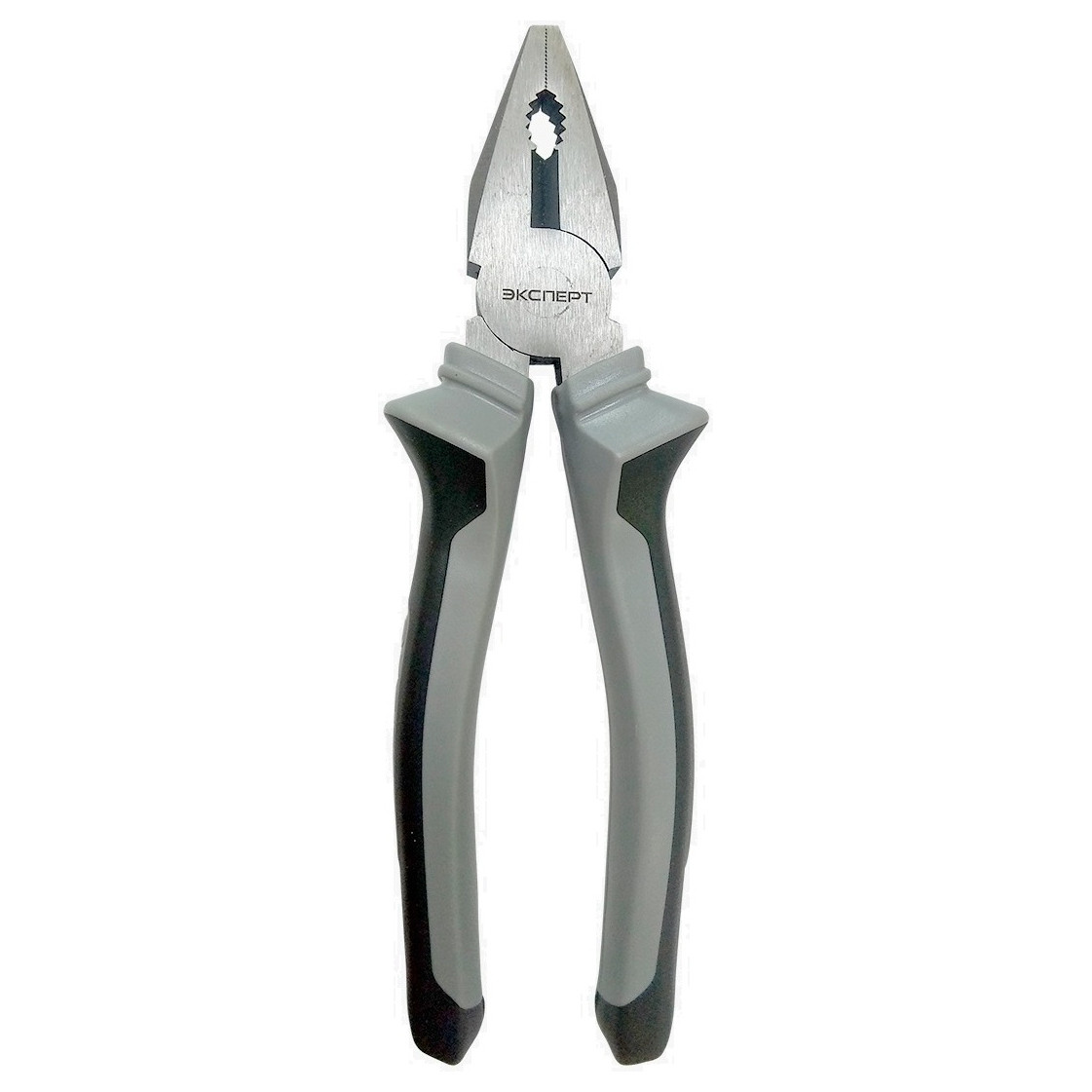 Плоскогубцы ЭКСПЕРТ 160мм 51401-160, фото 1