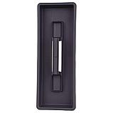 Ящик для инструментов STELS усиленный 19" 90762, фото 4