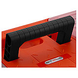 Ящик для инструмента STELS 20" 510х255x225мм 90747, фото 6