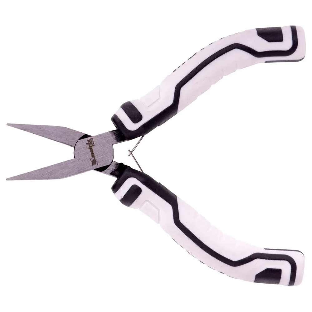 Утконосы MATRIX Mini PRO 125мм 17836, фото 1