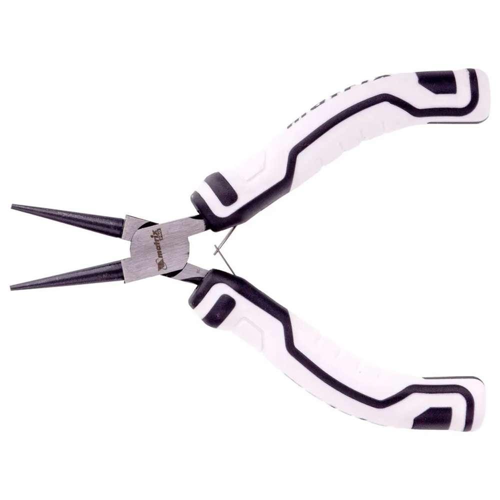 Круглогубцы MATRIX Mini PRO 125мм 17835, фото 1