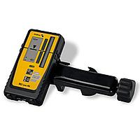 Приемники луча, отражатели