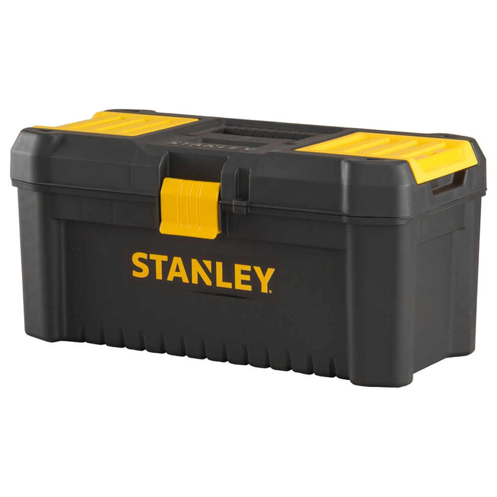 Ящик для инструментов Stanley Essential 16" STST1-75517, фото 1