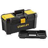 Ящик для инструментов Stanley Essential 16" STST1-75517, фото 3