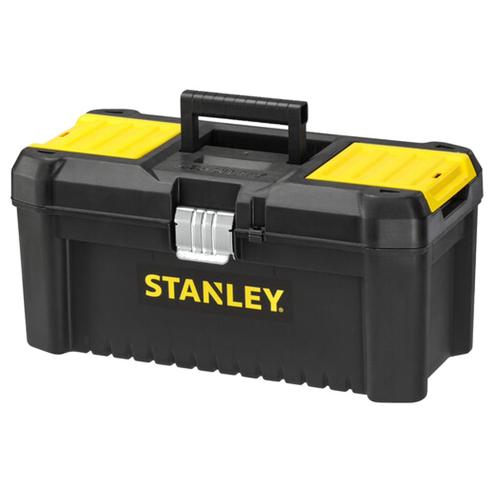 Ящик для инструментов Stanley Essential 16" STST1-75518, фото 1
