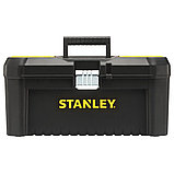 Ящик для инструментов Stanley Essential 16" STST1-75518, фото 2