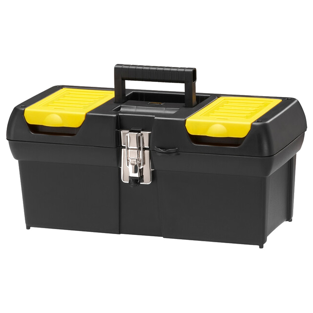 Ящик для инструмента Stanley 1-92-065, фото 1