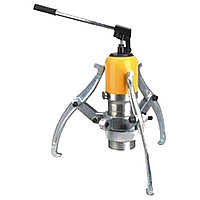 Съемник гидравлический TOR DYF-5T 11851