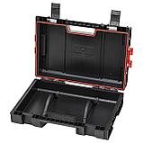 Ящик для инструмента QBRICK System PRO Toolcase 450х322х126мм SKRQTCPROFCZAPG001, фото 7