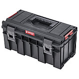 Ящик для инструмента QBRICK SYSTEM PRO 500 BASIC SKRQPROB500CZAAZ001, фото 2