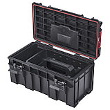 Ящик для инструмента QBRICK SYSTEM PRO 500 BASIC SKRQPROB500CZAAZ001, фото 3
