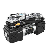 Товары для авто