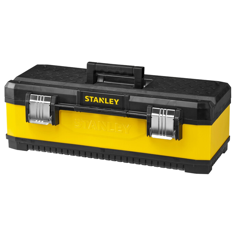 Ящик Stanley 26" 1-95-614, фото 1