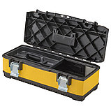 Ящик Stanley 26" 1-95-614, фото 3