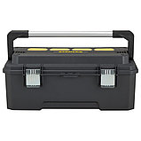 Ящик Stanley FATMAX CANTILIVER PRO 26" FMST1-75791, фото 2
