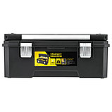 Ящик Stanley FATMAX CANTILIVER PRO 26" FMST1-75791, фото 3
