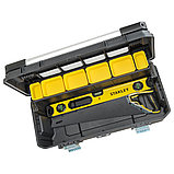 Ящик Stanley FATMAX CANTILIVER PRO 26" FMST1-75791, фото 5