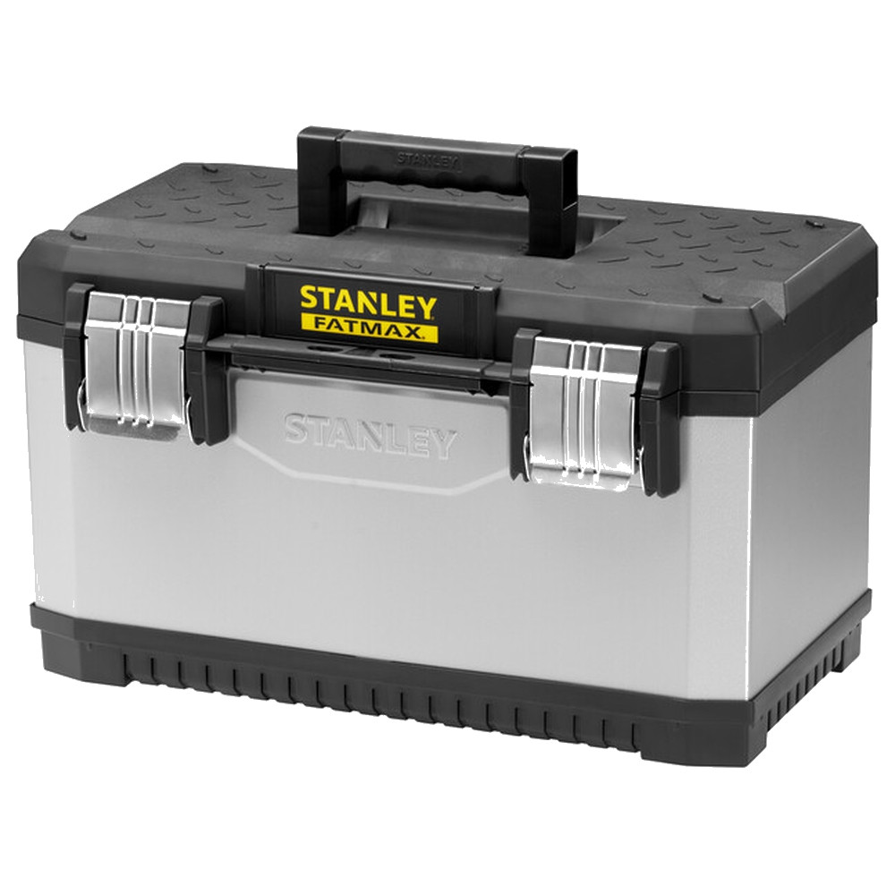 Ящик Stanley FATMAX 20" 1-95-615, фото 1
