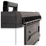Ящик Stanley FATMAX 20" 1-95-615, фото 5