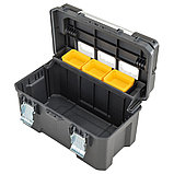 Ящик Stanley FATMAX CANTILIVER PRO 20" FMST1-75792, фото 2