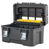 Ящик Stanley FATMAX CANTILIVER PRO 20" FMST1-75792, фото 3