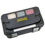 Ящик Stanley FATMAX CANTILIVER PRO 20" FMST1-75792, фото 4