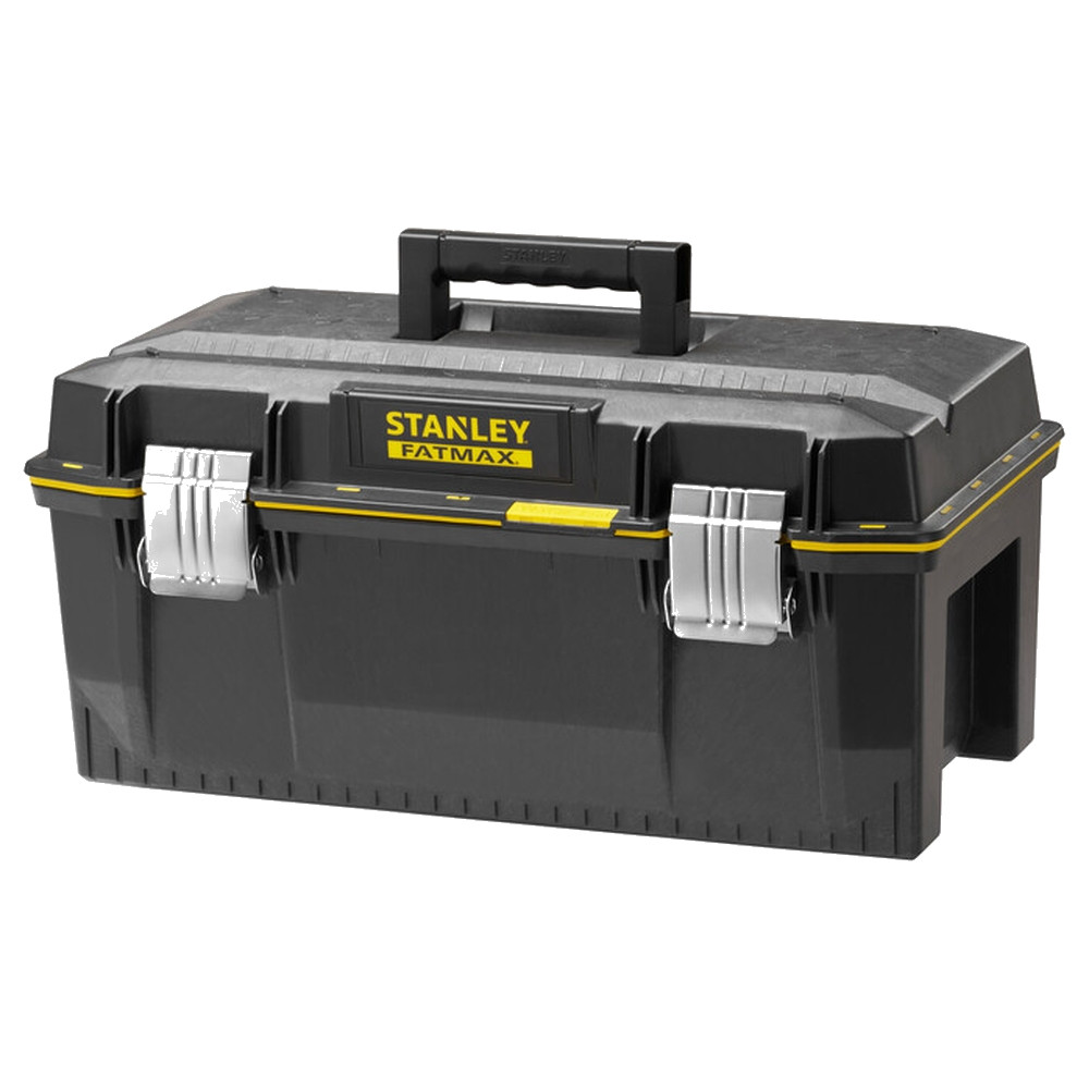 Ящик для инструмента Stanley 1-94-749, фото 1
