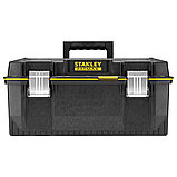 Ящик для инструмента Stanley 1-94-749, фото 2