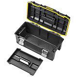 Ящик для инструмента Stanley 1-94-749, фото 3