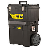 Ящик для инструмента Stanley 1-93-968, фото 2