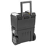 Ящик для инструмента Stanley 1-93-968, фото 3