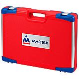 Кейс МАСТАК для набора инструментов 01-102C 516-00102C, фото 2