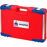 Кейс МАСТАК для набора инструментов 01-108C 516-00108C, фото 2