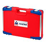 Кейс МАСТАК для набора инструментов 01-146C 516-00146C, фото 2