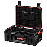 Ящик для инструмента QBRICK System PRO Technician Case 2.0 450х332х171мм SKRQSPTC2CZAPG001, фото 4
