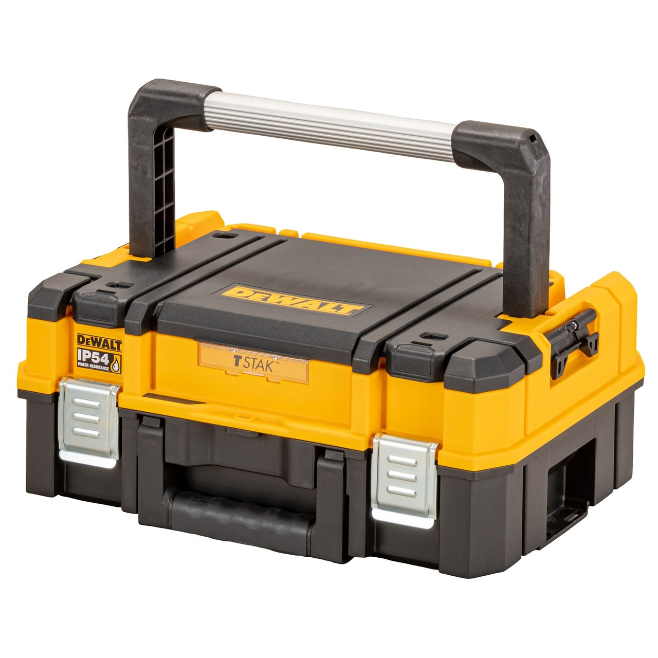 Ящик для инструмента DeWALT DWST83344-1, фото 1