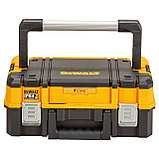 Ящик для инструмента DeWALT DWST83344-1, фото 2