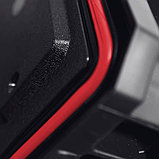 Ящик для инструмента на колесах QBRICK System ONE Longer Basic SKRWQLBCZAAZ001, фото 5